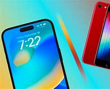 Image result for Samsung S7 Galaxy vs iPhone SE 2020