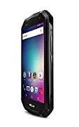 Image result for Sprint Rugged Phones