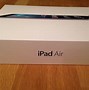 Image result for iPad Air Pro