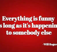 Image result for Funny Quotes That Make You Think