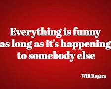 Image result for Funny Quotes That Make You Think