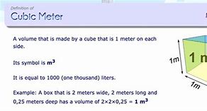 Image result for 10 Cubic Metre Skip Bin