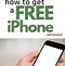 Image result for How to Get a Free iPhone Offer Honey