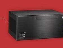 Image result for Sumsung High Power Audio System