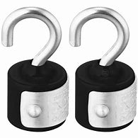 Image result for Hardware Hooks and Holders