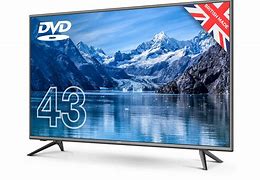 Image result for 43 Inch