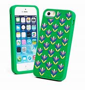 Image result for Protective Phone Case iPhone SE