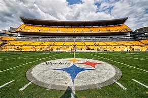 Image result for Philadelphia Steelers