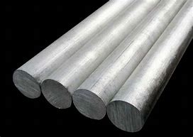 Image result for Aluminum Rod