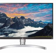 Image result for 4K Computer Monitor