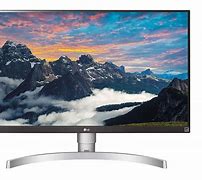 Image result for LG Screen Front View