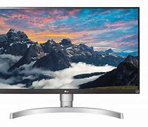 Image result for 27-Inch Computer Monitor