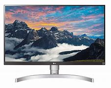 Image result for Monitor Pc