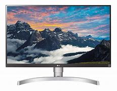 Image result for Computer Screen Image White