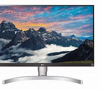 Image result for 27-Inch Monitor