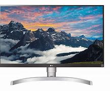 Image result for LG 27 Monitor