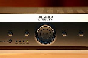 Image result for DirecTV DVR Recorder