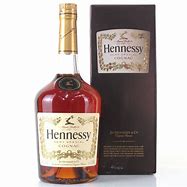 Image result for Hennessy Xo 1 Liter