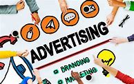 Image result for Business Advertising Examples