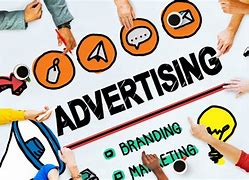 Image result for Business Advertising Examples