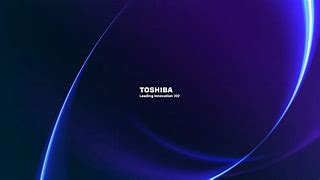 Image result for Toshiba Dynabook Wallpaper