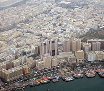 Image result for Deira Island Dubai