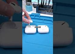 Image result for Air Pods Pro 1