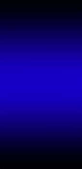 Image result for Dark Blue Ombre Wallpaper