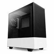 Image result for NZXT Plain Case