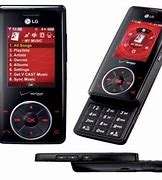 Image result for LG Chocolate VX8500