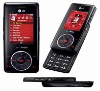 Image result for LG Mint Chocolate Phone