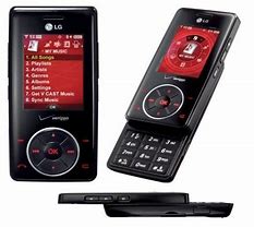 Image result for Chocolate Slide Phone