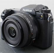Image result for Fuji GFX 100s