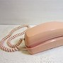 Image result for Pink Razor Phone Push-Up