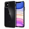 Image result for The Back Side of iPhones