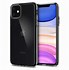 Image result for Jetcase Clear iPhone Case