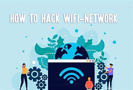 Image result for Hack Wifi Code