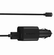 Image result for USBC Cable for Garmin