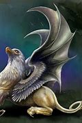 Image result for Enfield Mythical Creature Wallpaper