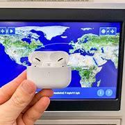 Image result for New Air Pods Space Grey