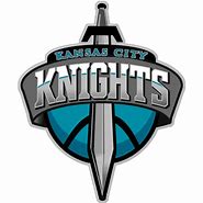 Image result for NBA 2K Team Logo