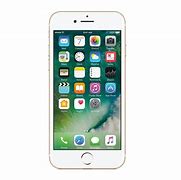 Image result for Apple iPhone 7s