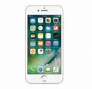 Image result for iPhone 7s Pro