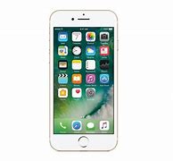 Image result for iPhone 7s Info