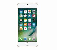Image result for iPhones 7s Mini