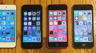 Image result for Look How It iPhone 5C