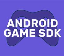 Image result for Game SDK