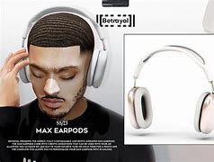 Image result for EarPods Drawing