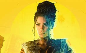 Image result for Cyberpunk 2077 1920X1080