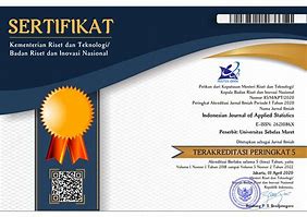 Image result for MD Degree Certificate Iundonesia